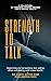 Strength To Talk: A Collect...