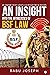 An Insight Into the Intricacies of BSF Law  by Babu Joseph