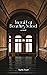 Emerald At Boarding School by Sophia Stuart