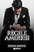 Regele Americii by Sierra Simone