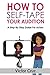 How To Self-Tape Your Audit...