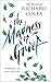 The Madness of Grief: A Mem...