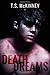 Death Dreams