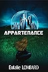 Appartenance (Rom...