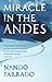 Miracle in the Andes