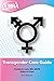 EMRA Transgender Care Guide by Christie A. Lech MD MHPE
