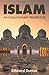 Islam: An Evolutionary Perspective