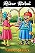 Akbar birbal stories by H.T Dahi