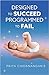 Designed to succeed, progra...