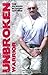 Unbroken Warrior