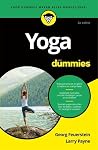 Yoga voor Dummies