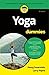 Yoga voor Dummies