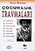 Çocukluk Travmaları