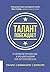 Талант побеждает О новом подходе в реализации HR-потенциала