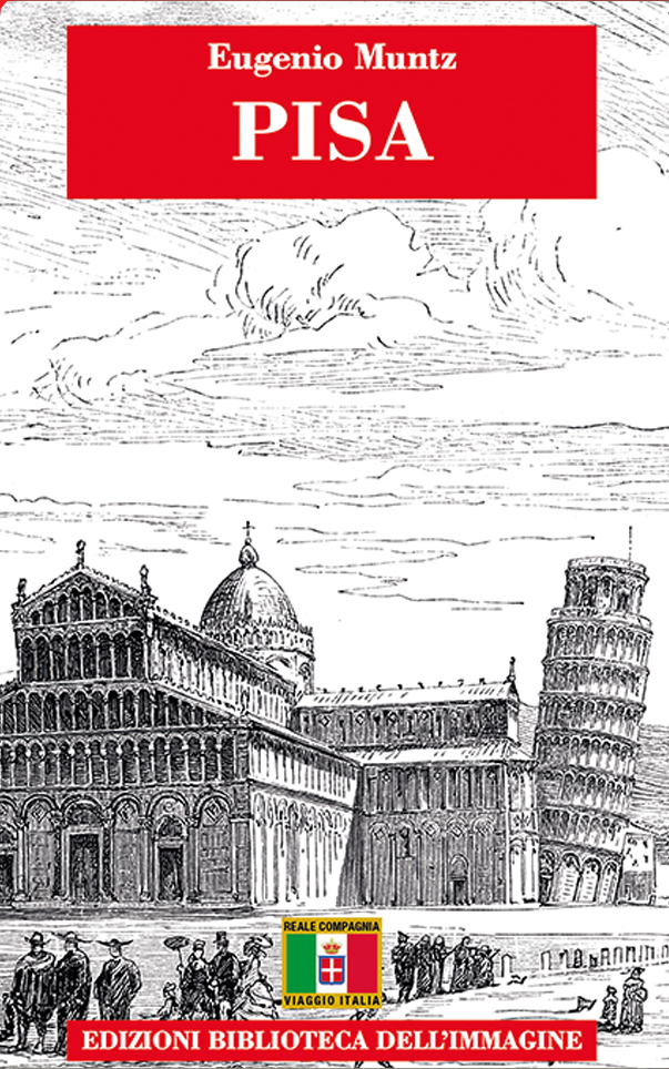 Pisa