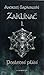 Poslední přání by Andrzej Sapkowski Poslední přání by Andrzej Sapkowski