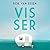 Visser