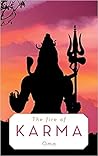 The Fire of Karma