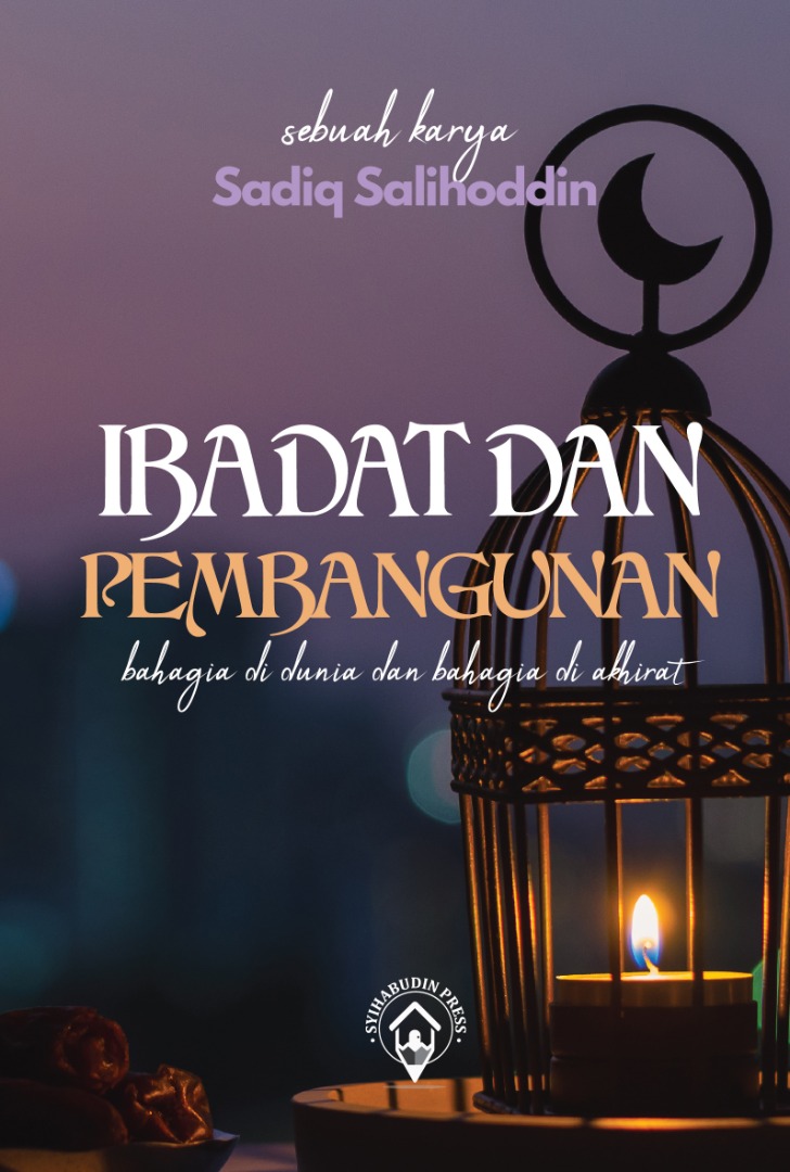 Ibadat dan Pembangunan