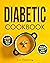 Diabetic Cookbook: Low Carb...