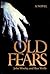 Old Fears