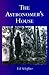 The Astronomer's House