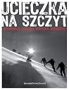 Ucieczka na szczy...