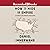 How to Hide an Empire: A History of the Greater United States