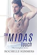 The Midas Touch : The Complete Series