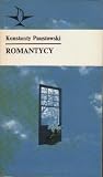 Romantycy