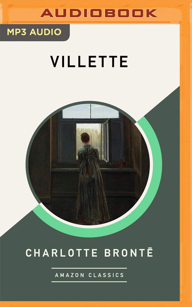 Villette