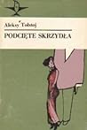 Podcięte skrzydła