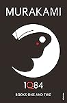 1Q84