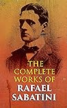 The Complete Work...