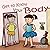 Get to Know Your Body : Exp...