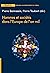 Hommes et sociétés, dans l’Europe de l’an mil (Tempus) (French Edition)