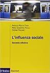 L'influenza sociale