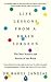 Life Lessons from a brain surgeon by Rahul Jandial