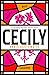 Cecily