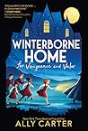 Winterborne Home ...