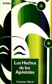 Técnicas del guion: métodos, fundamentos, estructuras y conceptos (Paperback)