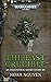 The Last Crucible (Inquisit...