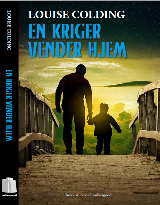 En kriger vender hjem