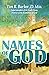 Names of God by Tim Barker