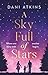 A Sky Full of Stars by Dani Atkins