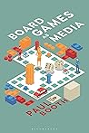 Board Games as Media
