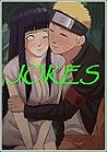 Naruto Jokes: Fun...