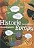 Historie Evropy - Obrazové ...