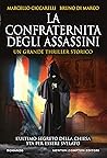 La confraternita ...