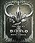 The Art of Diablo III Reaper of Souls